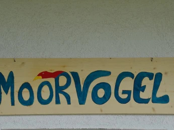 20160829_Chalet_Moorvogel_018