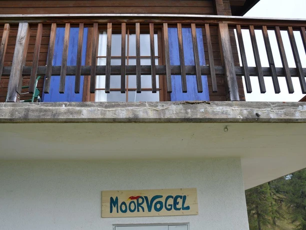 20160829_Chalet_Moorvogel_017