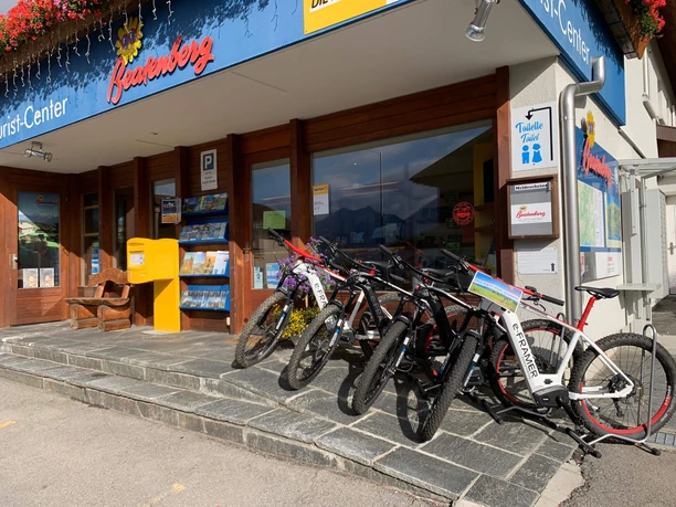 beatenberg-ebike-vermietung-tourist-center.jpg