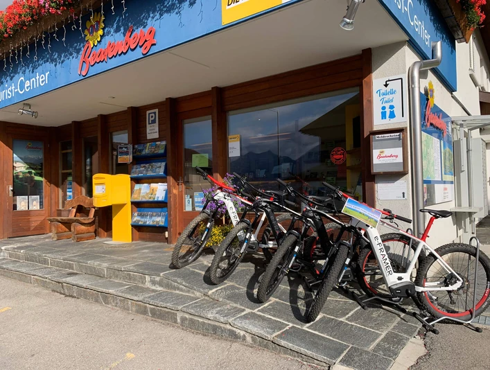 beatenberg-ebike-vermietung-tourist-center.jpg