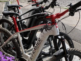 beatenberg-ebike-vermietung-bikes.jpg