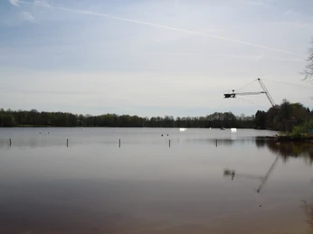 IMG_8116.JPG Abends beim Idasee