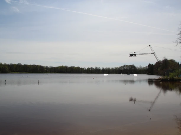 IMG_8116.JPG Abends beim Idasee