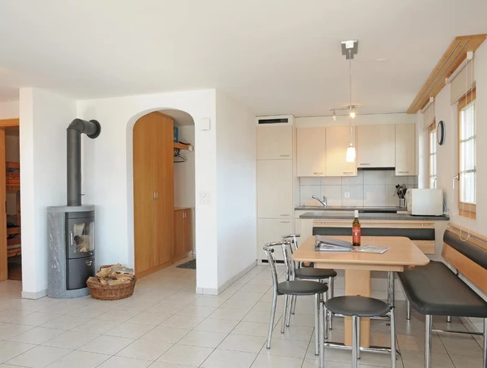 Sirius_Wohnzi.neu3_900,600.2011 10 14_1245