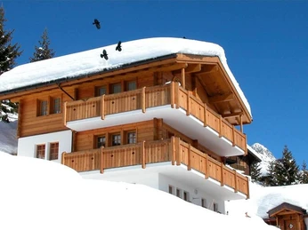 Sirius Haus Winter 900,600_4154