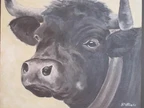 ma vache fétiche ma vache fétiche