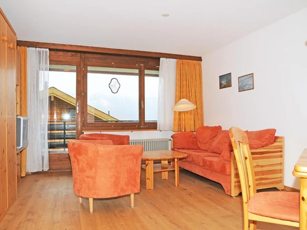 Alpg.39_Wohnz1_900.2012 10 26_2384_bearbeitet-2