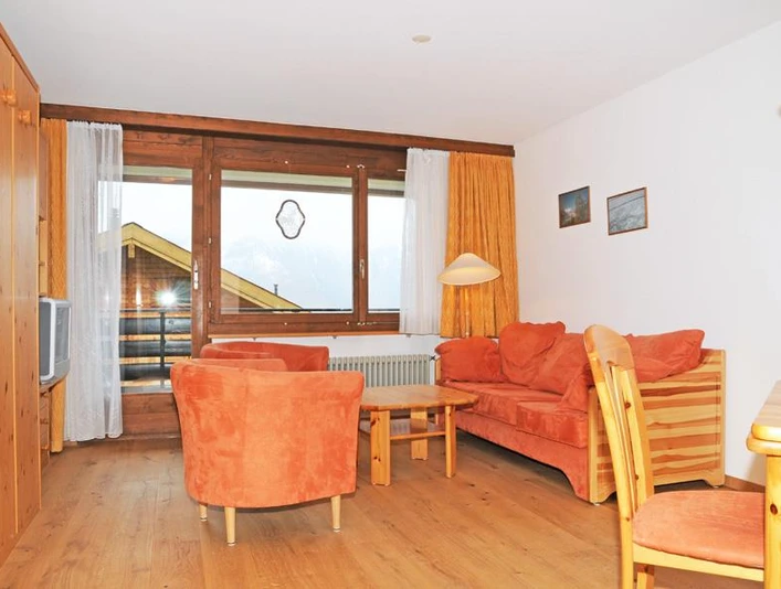 Alpg.39_Wohnz1_900.2012 10 26_2384_bearbeitet-2