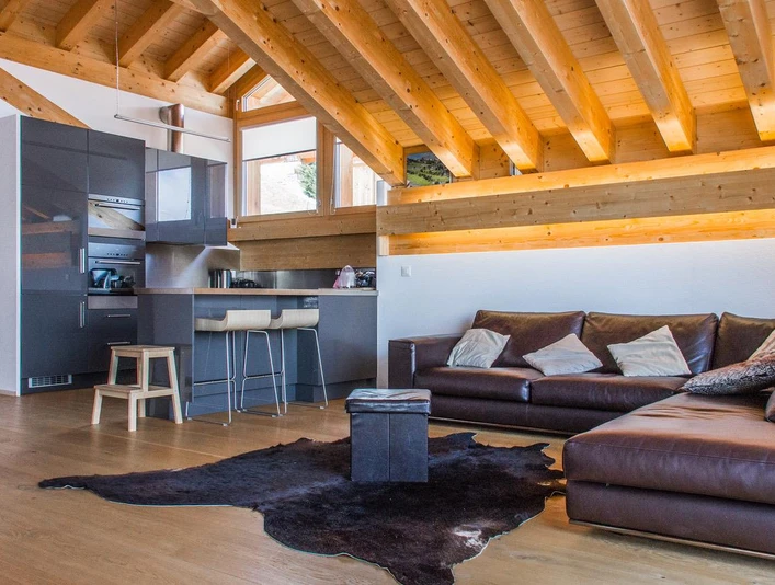 Sven Furrer (1 von 78)