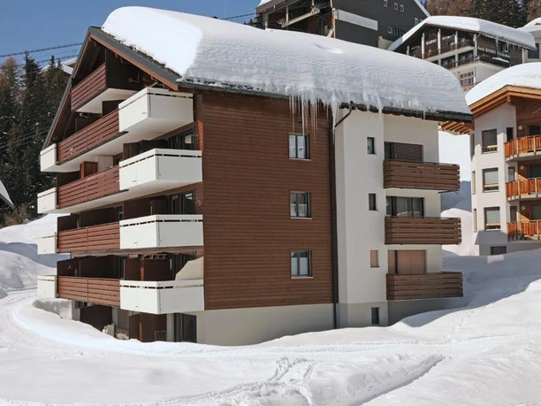 AlpenhausWinter2_900.DSC_6399__