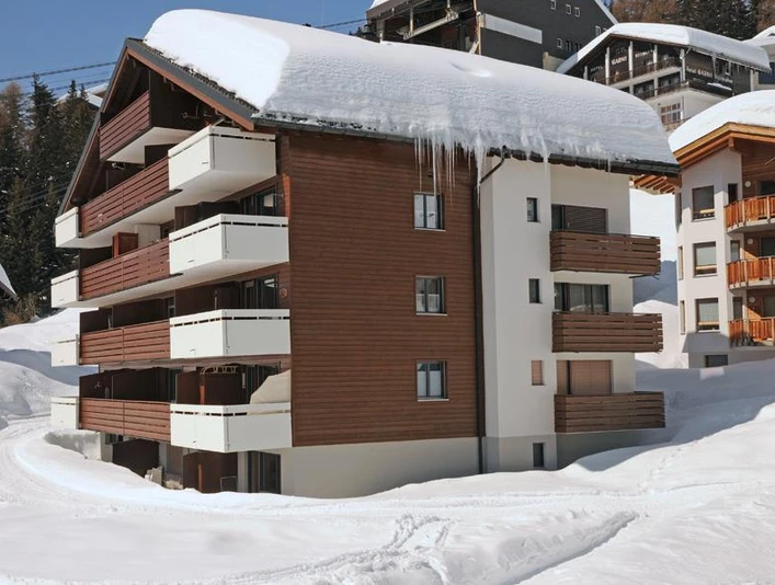 AlpenhausWinter2_900.DSC_6399__