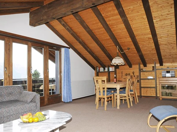 Alph. 51, Wohnz3_900,600-48 063_bearbeitet-2