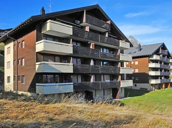 Haus Alpenhaus_Sommer_900.054_bearbeitet-2