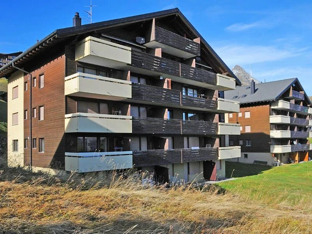 Haus Alpenhaus_Sommer_900.054_bearbeitet-2