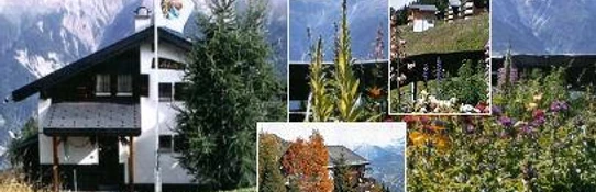 Aussenansicht Sommer2