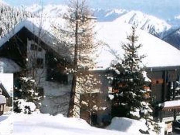 Aussenansicht Winter2