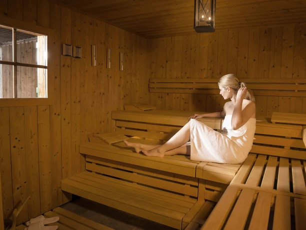beatenberg-dorint-wellness-sauna.jpg