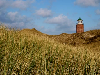 Leuchtfeuer in Kampen OLYMPUS DIGITAL CAMERA