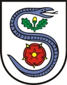 Gemeinde Schlangen Gemeinde Schlangen