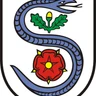 Gemeinde Schlangen Gemeinde Schlangen