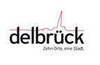 Stadt Delbrück / Stabstelle Öffentlichkeitsarbeit/Stadtmarketing/Wirtschaftsförderung Stadt Delbrück / Stabstelle Öffentlichkeitsarbeit/Stadtmarketing/Wirtschaftsförderung