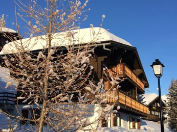 Konkordia_Aussensicht_Winter