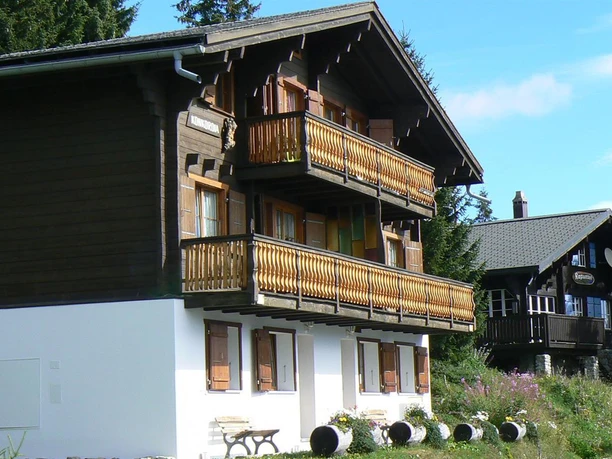Aussenansicht_ChaletKonkordia