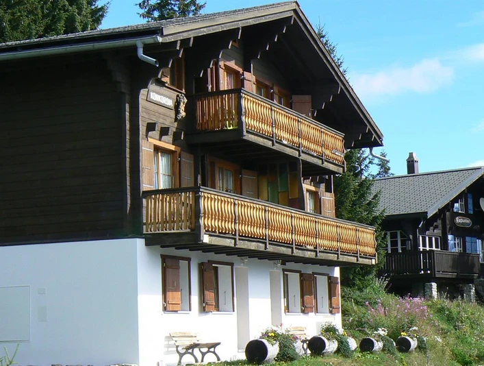 Aussenansicht_ChaletKonkordia