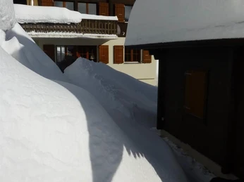 Aussenansicht Winter 3