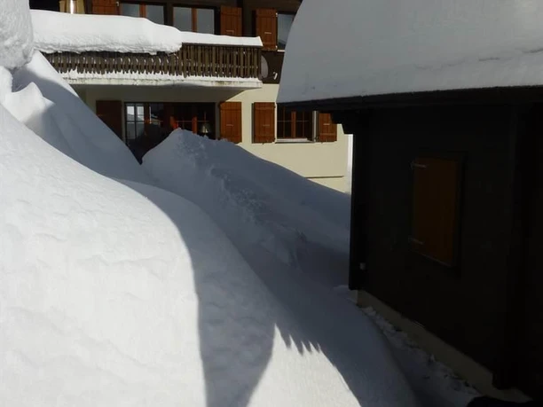 Aussenansicht Winter 3