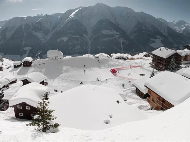 9_Aussicht_Panorama_Winter_1000px