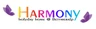 Logo Harmony EG Logo Harmony EG