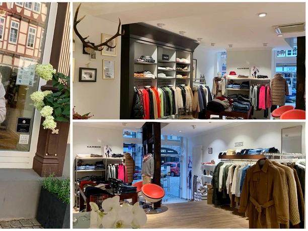 celler-kirsch-fashion