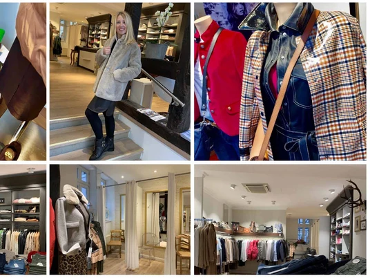 celler-kirsch-fashion