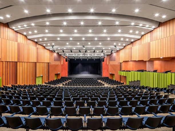 kkthun-schadausaal-konzertstuhlung.jpg