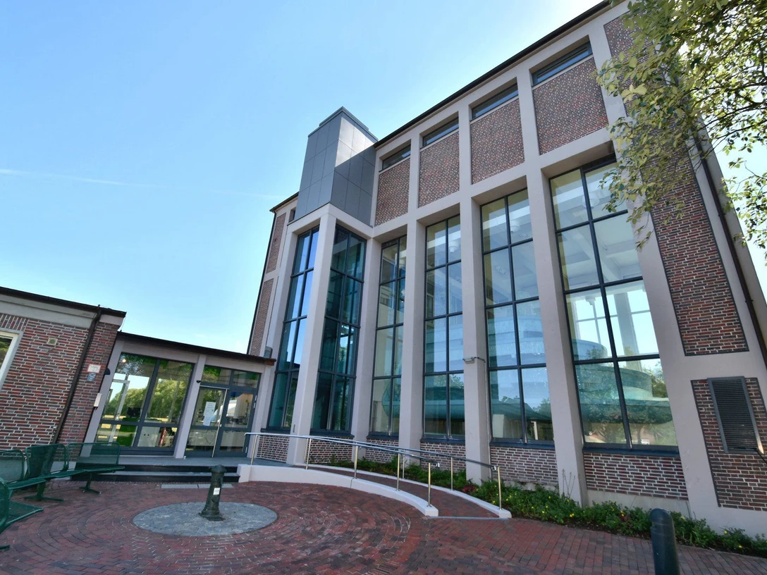 Bild Museum Kaskade_Infohaus OOWV.jpg