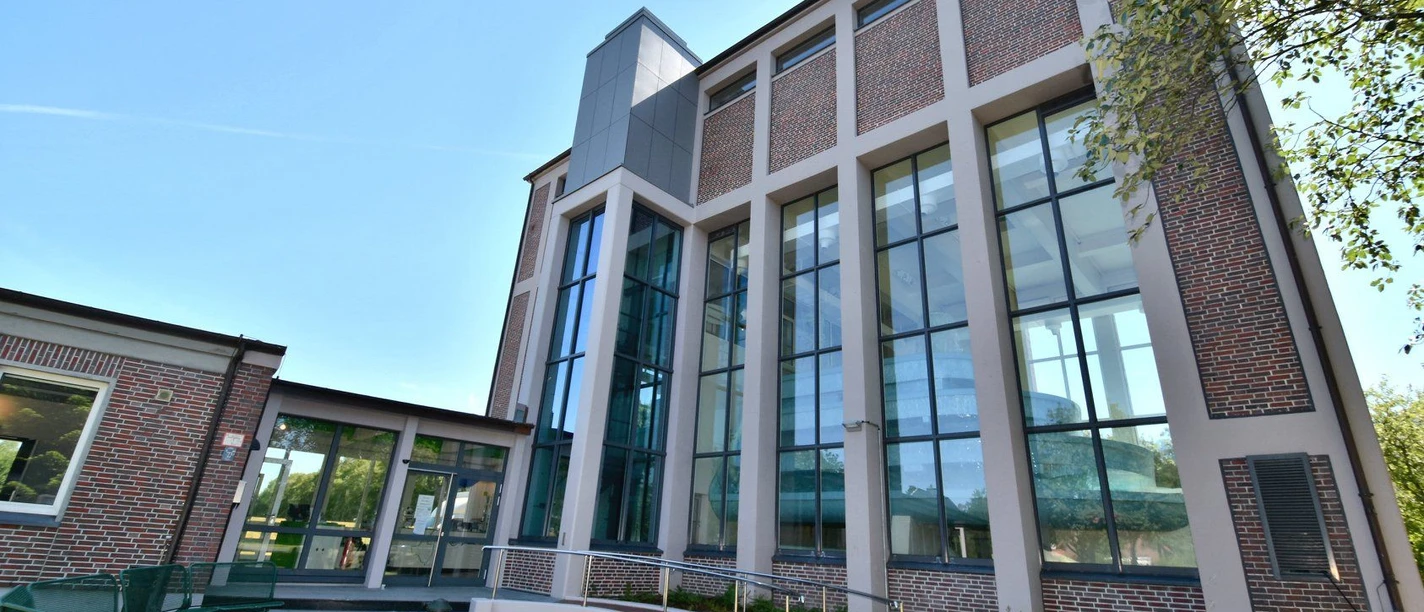 Bild Museum Kaskade_Infohaus OOWV.jpg