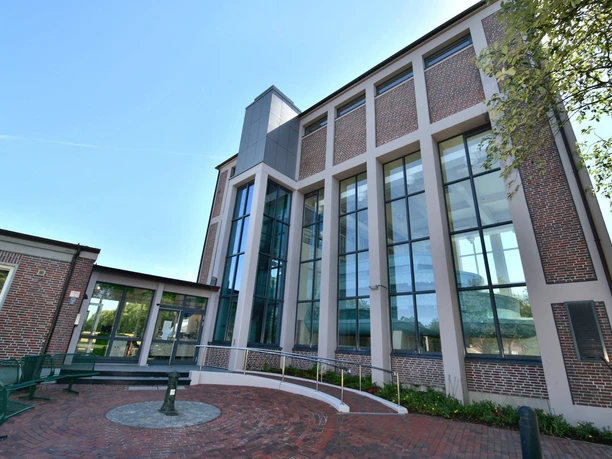 Bild Museum Kaskade_Infohaus OOWV.jpg