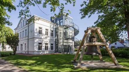 Museum Nordenham