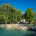 englischer-garten-interlaken-sommer.jpg