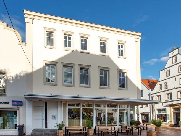 Cafe Aivilo_KHB_8688.jpg