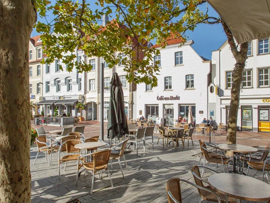 Cafe am Markt_KHB_8663.jpg