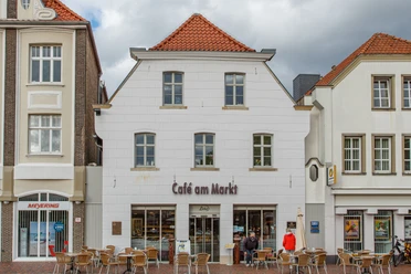 Cafe am Markt_KHB_8682.jpg