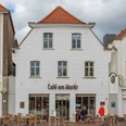 Cafe am Markt_KHB_8682.jpg