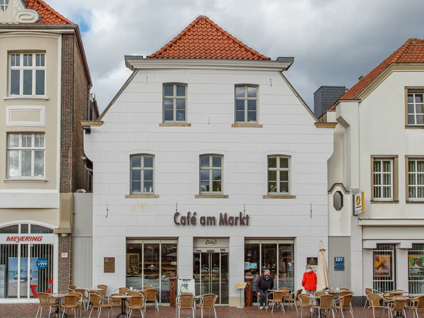 Cafe am Markt_KHB_8682.jpg