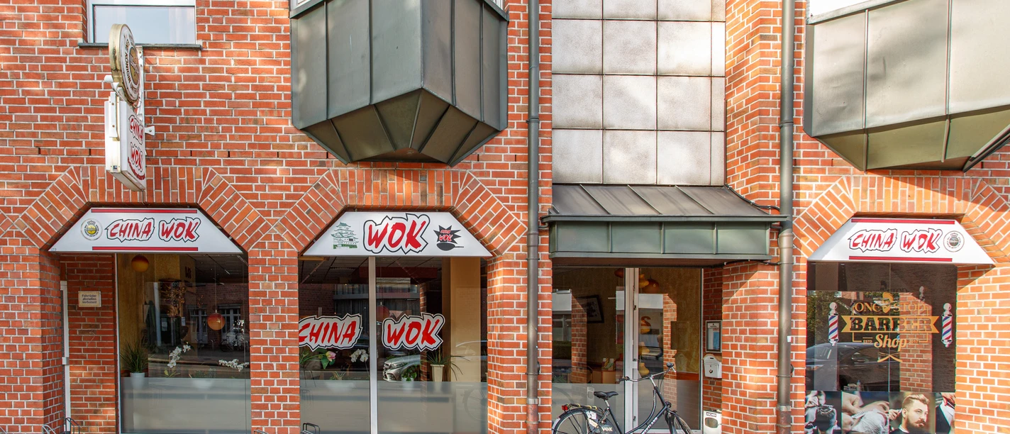 China Whok_KHB_8805.jpg