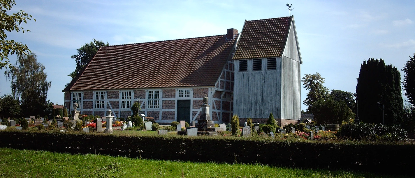 Elsfleth_Fachwerkhäuser in Moorriem usw 048.jpg