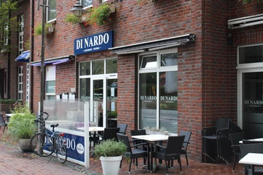 DiNardo Aussenansicht