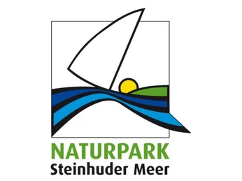 Naturpark Steinhuder Meer