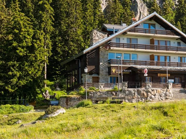 DSC_5597_fotoweb15_riederalp-fewo-2